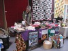 gal/Quiltefestival i Middelfart 2012/Udstilling/thumbnails/_thb_IMG_3183.JPG